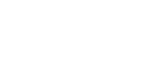 Gruplift logo